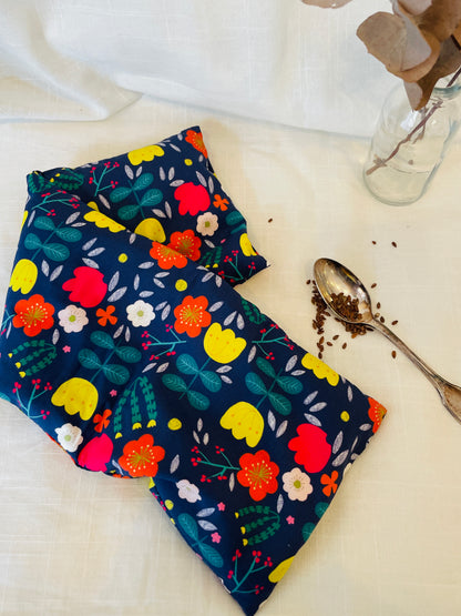 Atelier Bouillotte