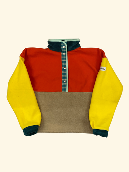 Le sweat : Winnie