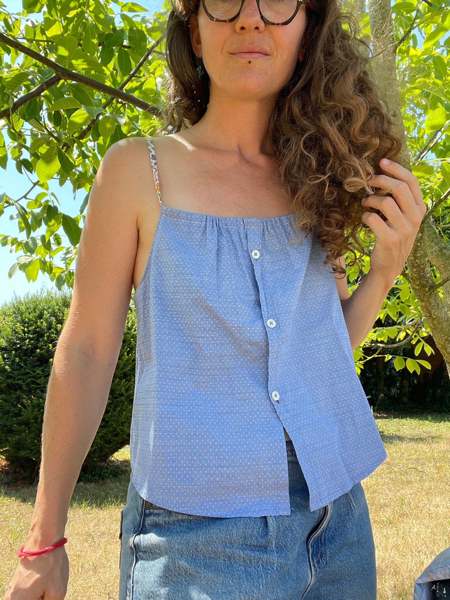 Top